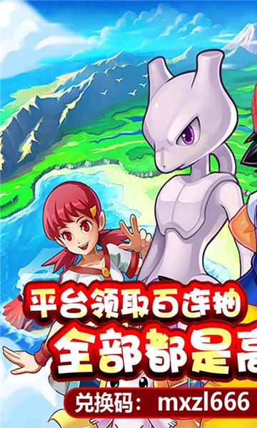 泰国华人导游联系方式，曼谷会说普通话导游电话号码18874417479