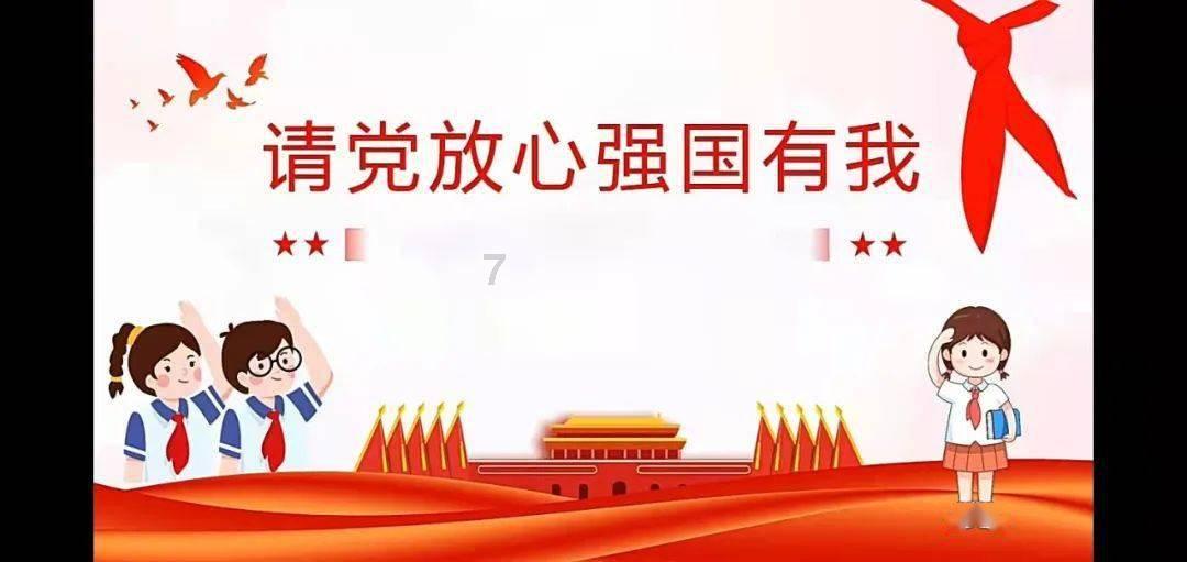 跨域立案就近办 省时省力更便民