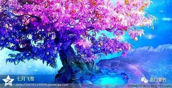 朱湘：16岁入清华，但养不起全家五口人，年幼的儿子饿死，其妻出家为僧